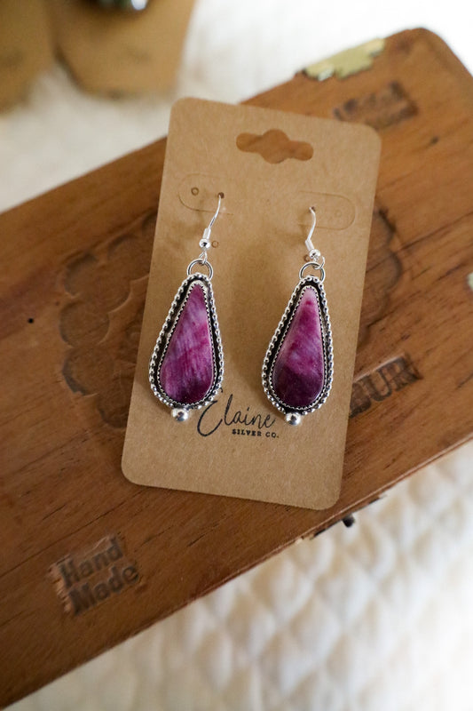 Joy Dangles