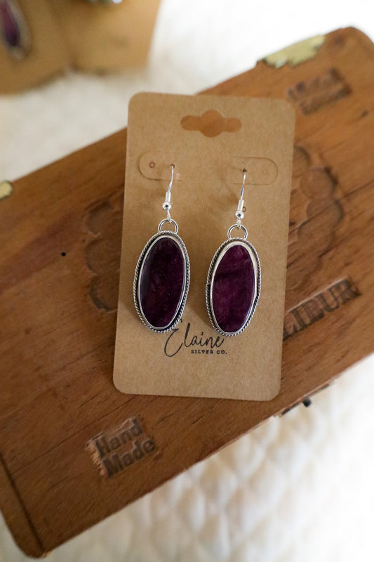 Holiday Dangles