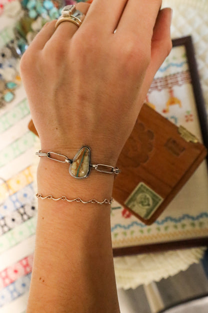 Madison Bracelet