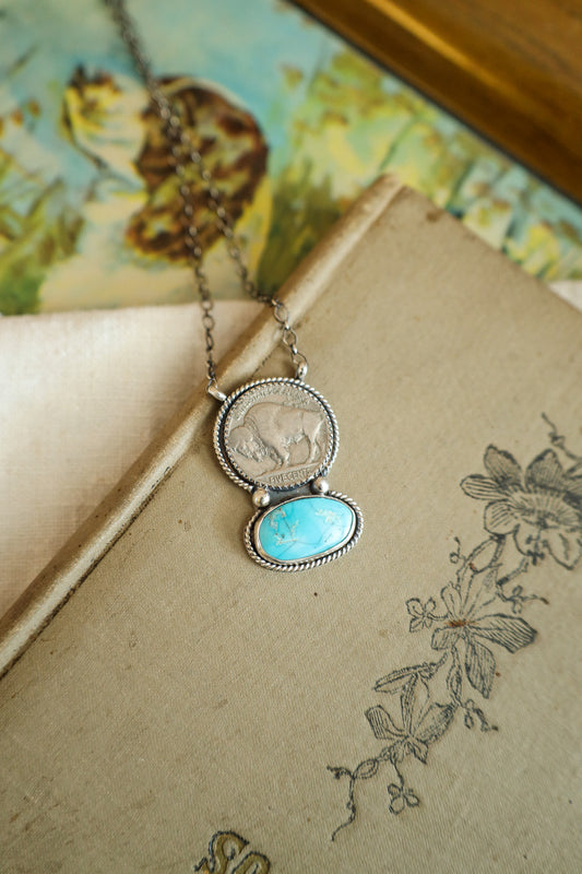 Coin I