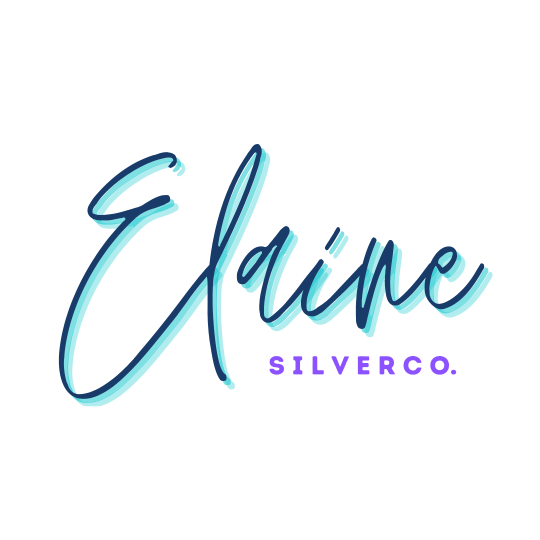 ElaineSilverCo