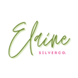ElaineSilverCo