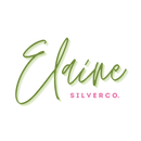 ElaineSilverCo