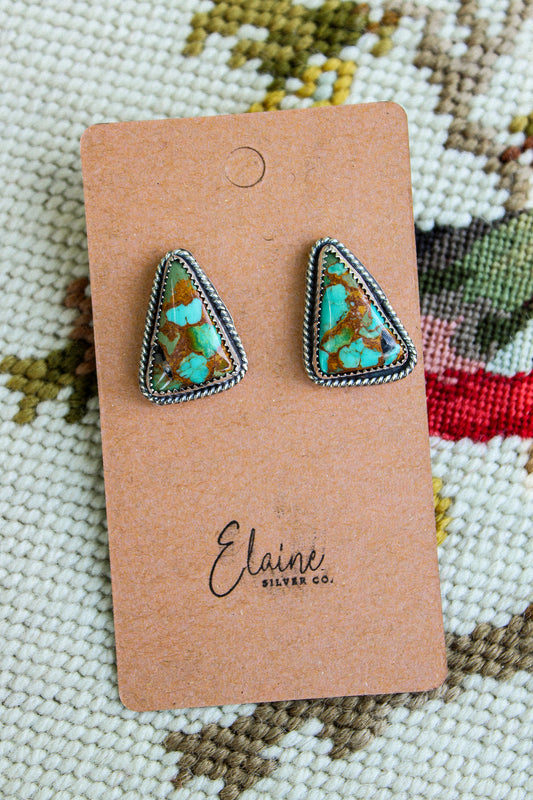 Kingman Studs - A