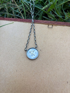 Necklace G