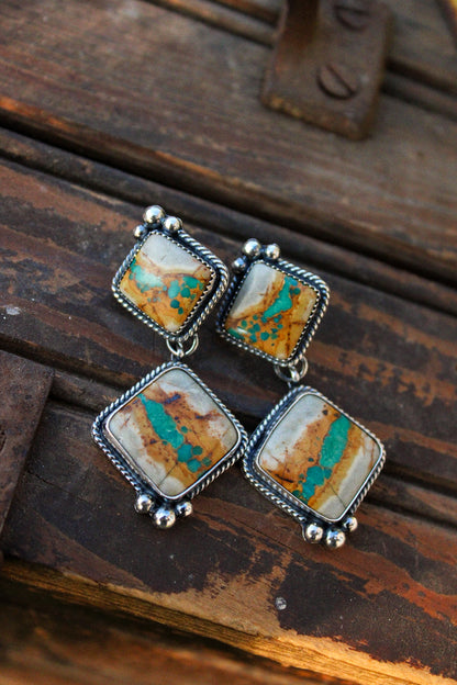 The Sophia Dangles
