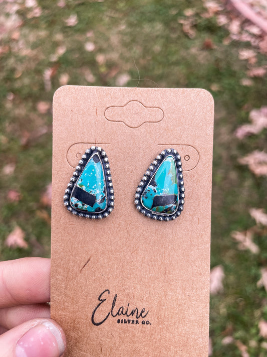 Angelina Studs