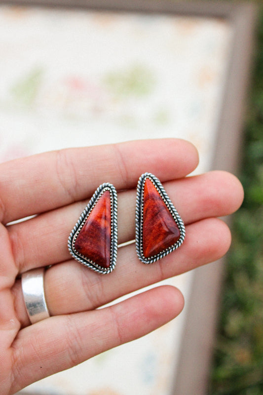 The Verona Studs