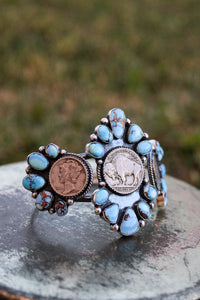 The Hunter Cuff