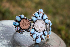 The Hunter Cuff