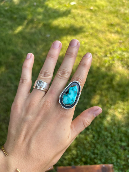 Atonement Ring - 9.5