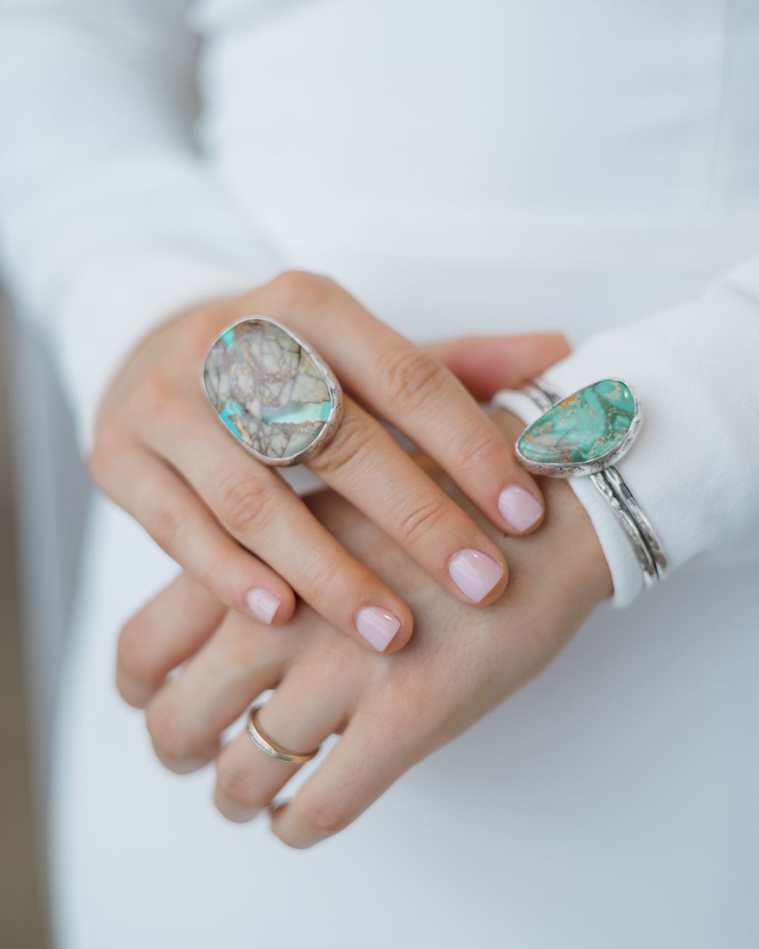 Bridal Set Look Book