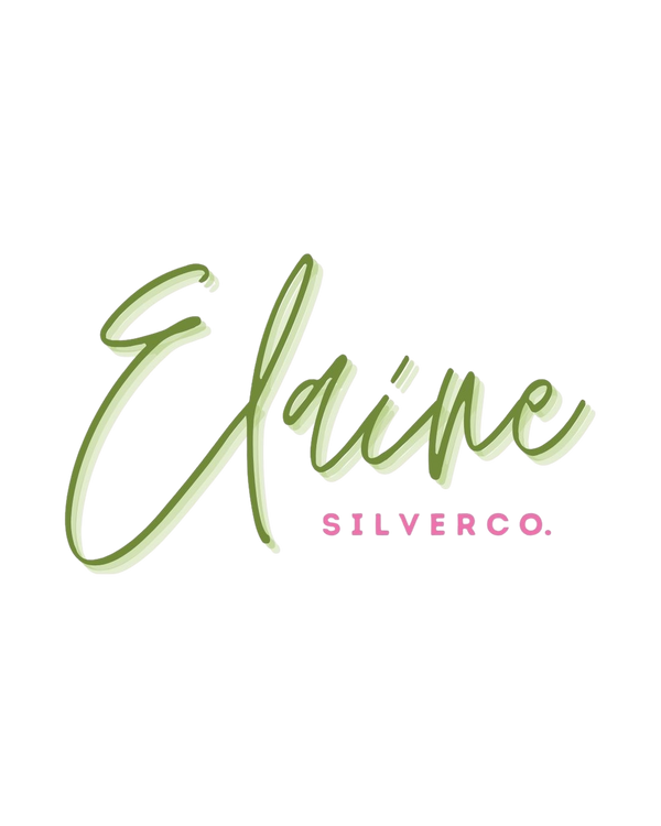 ElaineSilverCo