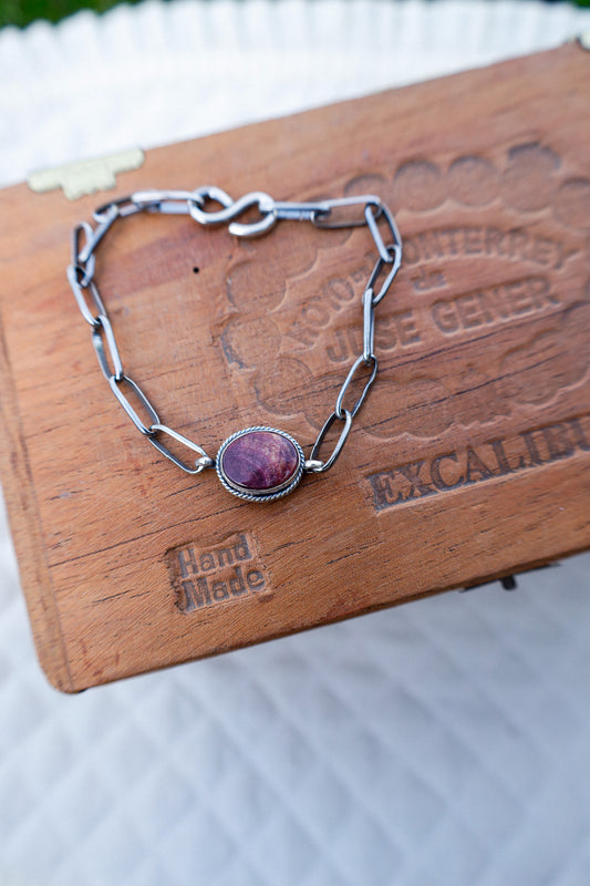 Bracelet C