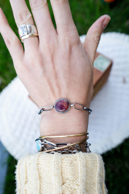 Bracelet C