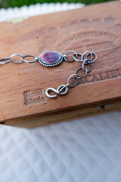 Bracelet B