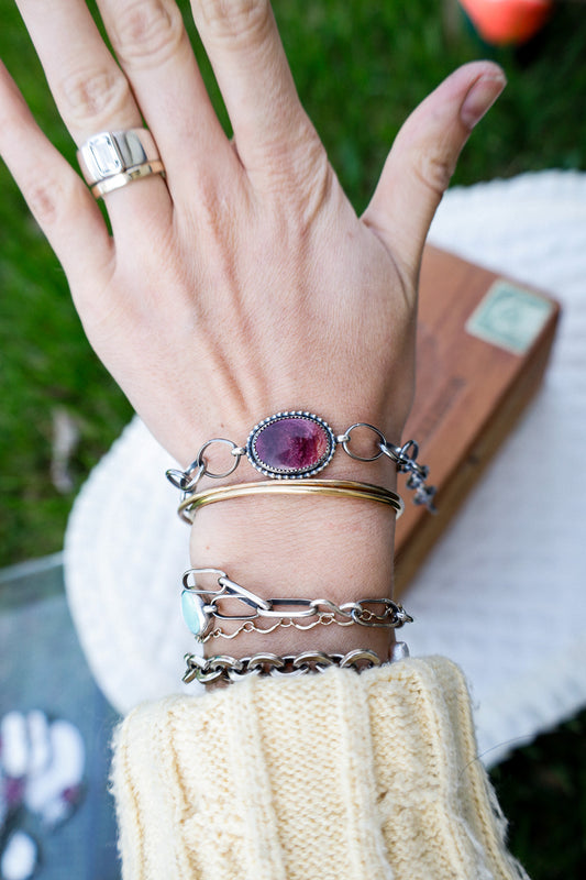 Bracelet B