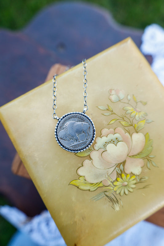 Linn Coin