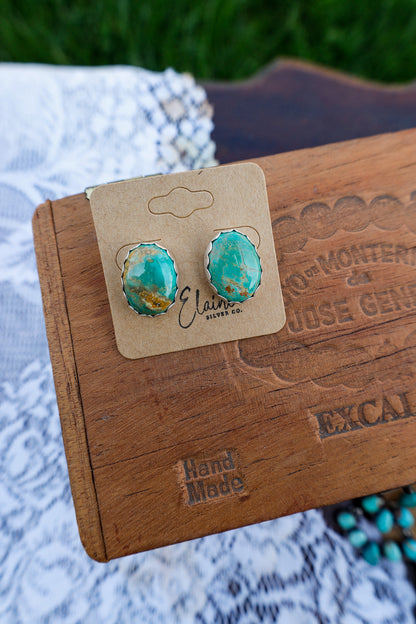 Maryville Earrings