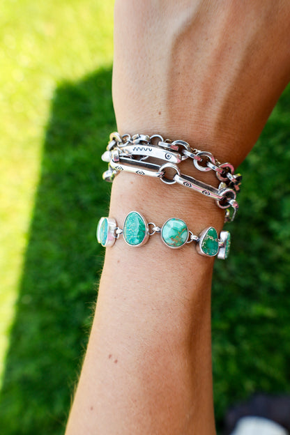 Doyle Bracelet