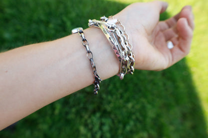 Doyle Bracelet