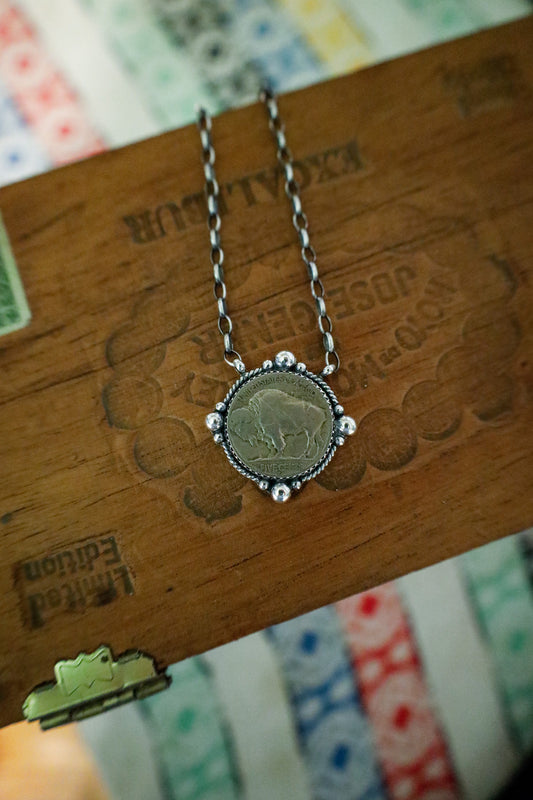 Coin 2