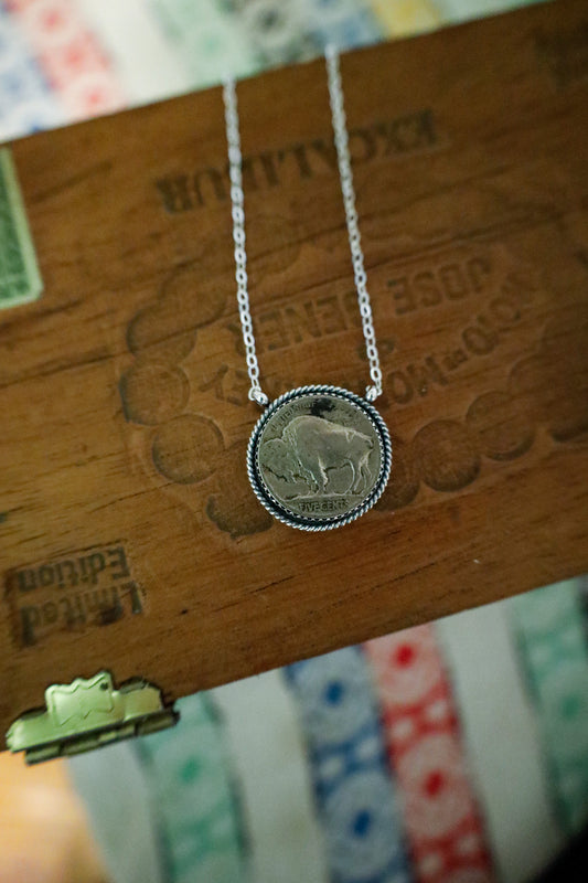 Coin 3