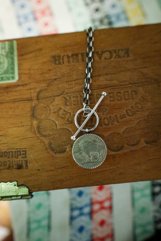 Coin 4
