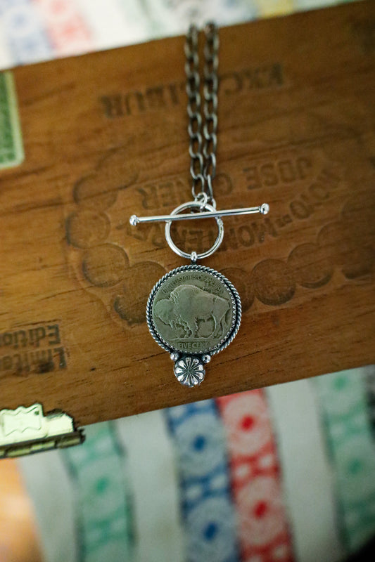 Coin 5