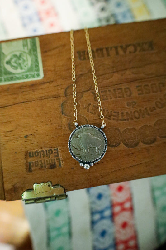 Coin 8
