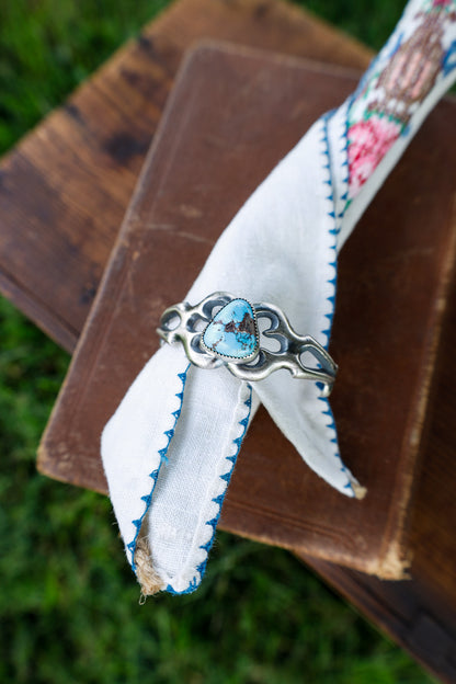 Webster Cuff