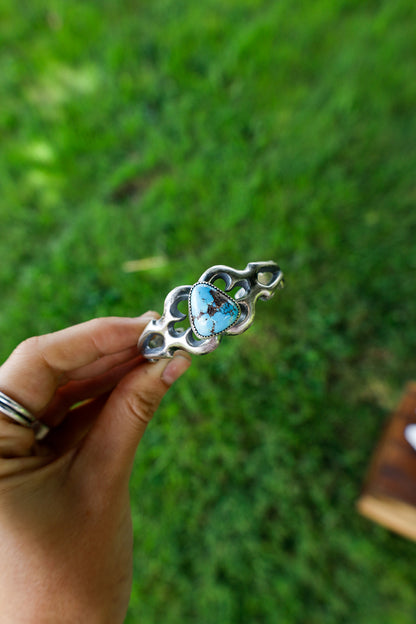 Webster Cuff
