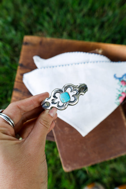 Salem Cuff
