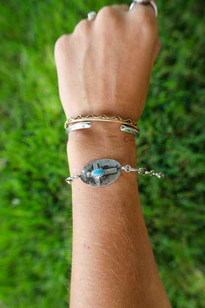 Udell Bracelet