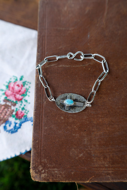 Udell Bracelet