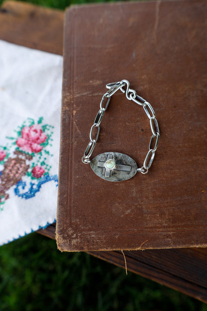 Prescott Bracelet