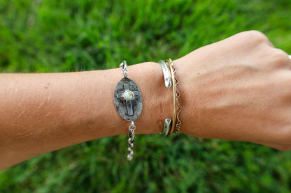 Prescott Bracelet