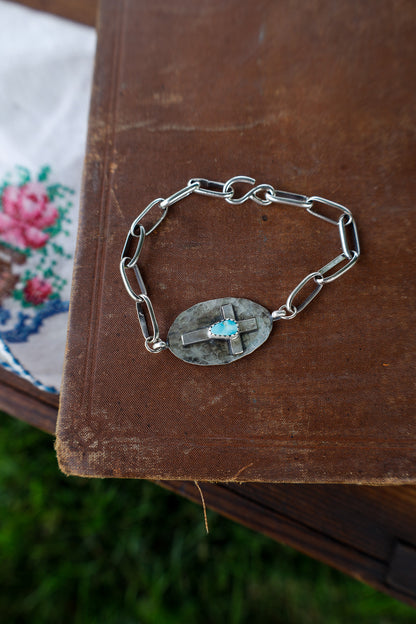 Orleans Bracelet