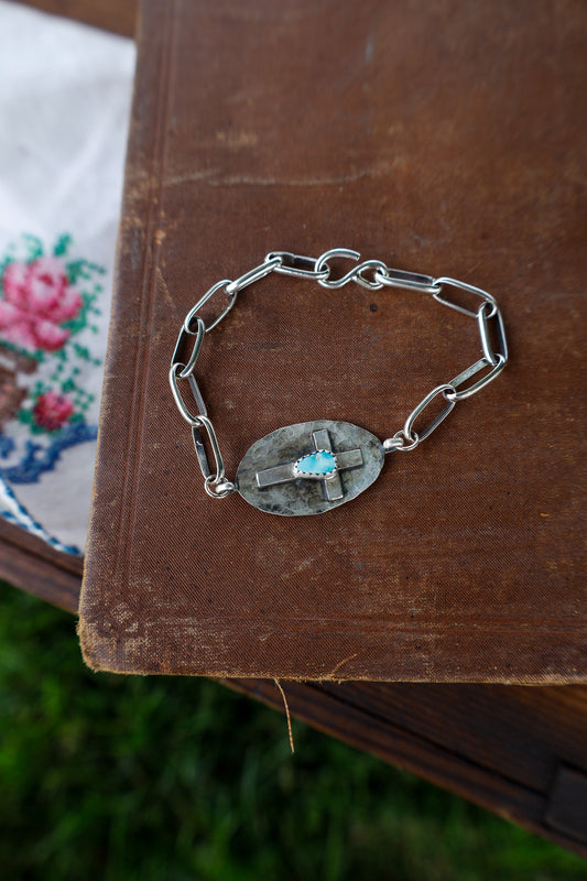 Orleans Bracelet