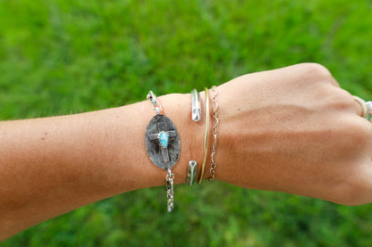 Orleans Bracelet