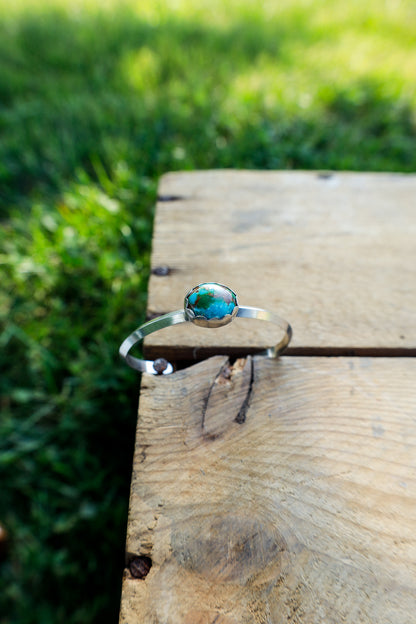 Refuge Cuff