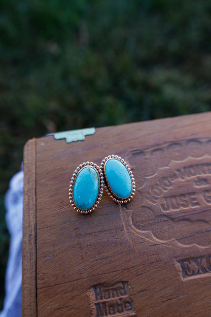 Lois Earrings