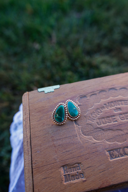 Brenda Earrings
