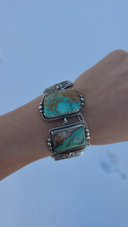 Chlo Bracelet